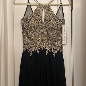 New with tags. Size 7/8